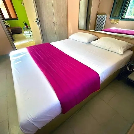 Simotas 4 Four * Порос