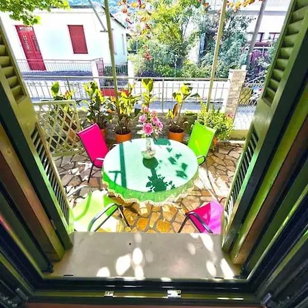 Simotas 4 Four * Порос