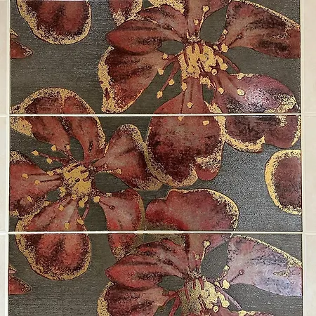 Lägenhet Simotas 4 Four Poros (Kefalonia)