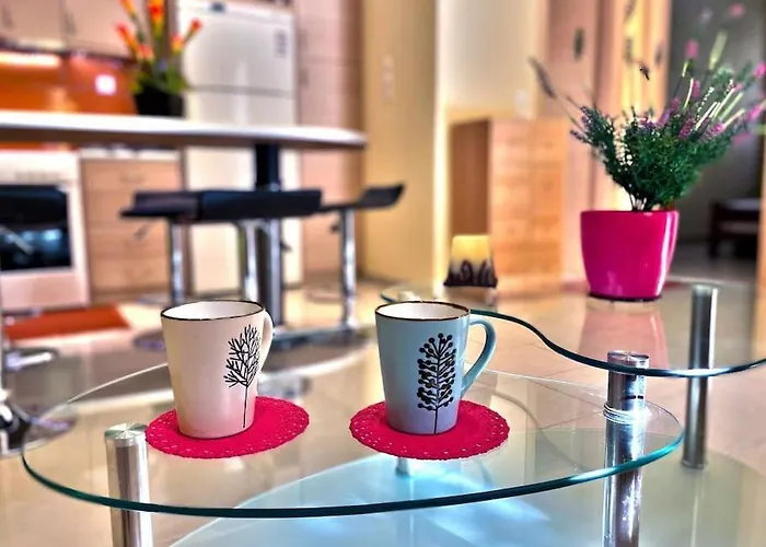 Simotas 4 Four Poros (Kefalonia)