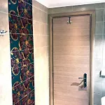 Apartament Simotas 4 Four