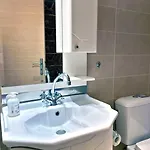 Apartament Simotas 4 Four