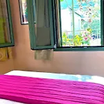Simotas 4 Four Apartament Poros (Kefalonia)